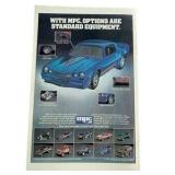 The Unexpected - DC Comics - #4, #180, #183, #199, #207, #209, #216, #218