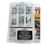 Tales From The Crypt - #16, #17, #18, #19, #20, #21, #22, #23, #24, #25, #26