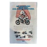 Superman - Collection of 9 DC Comics - #300, #301, #302, #303, #304, #305, #306, #307, #308