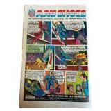 The Flash - Collection of 10 DC Comics - #226, #227, #228, #234, #251, #254, #255, #308, #309, #314