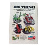 Superboy - DC Comics - #29, #168, #169, #176, #188, #190, #195, #196