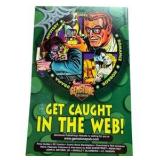 Tales From The Crypt - #16, #17, #18, #19, #20, #21, #22, #23, #24, #25, #26