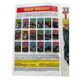 Tales From The Crypt - #1, #4, #6, #7, #9, #10, #11, #12