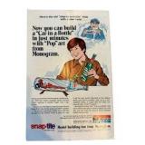 Superman - Collection of 10 DC Comics - #290, #291,#292, #293, #294, #295, #296, #297, #298, #299