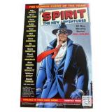 Crime SuspenStories - #3, #8, #13, #17, #23, (2) #26, #27