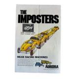 Superman - Collection of 10 DC Comics - #267, #268, #269, #270, #271, #273, #274, #275, #276, #277