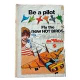 Detective Comics - DC Comics #413, #434, #435, #436, #437, #450, #479