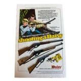 The Flash - Collection of 10 DC Comics - #226, #227, #228, #234, #251, #254, #255, #308, #309, #314