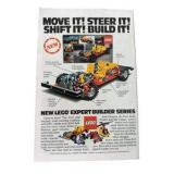 Superboy & The Legion of Superheroes - #197, #201, #203, #204, #224, #225, #246, #247, #248, #255