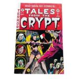 Tales From The Crypt - #16, #17, #18, #19, #20, #21, #22, #23, #24, #25, #26