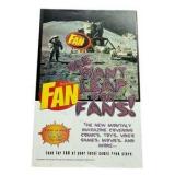 The Haunt of Fear - #1, #12, #13, #15, #16, #17, #18, #24, #27