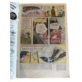 Action Comics - Collection of 9 - #390, #391, #395, #402, #403, #404, #405, #410, #414