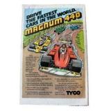 BATMAN - Collection of 6 DC Comics - #276, #296, #340, #344, #347, #368