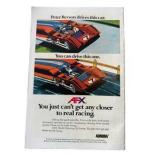 Action Comics - Collection of 12 - #422-#433