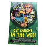 Tales From The Crypt - #16, #17, #18, #19, #20, #21, #22, #23, #24, #25, #26