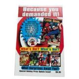 The Haunt of Fear - #20, #21, #22, #23, #24, #25, #26, #27, #28