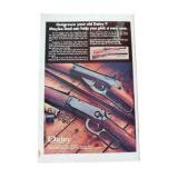 Detective Comics - DC Comics #413, #434, #435, #436, #437, #450, #479