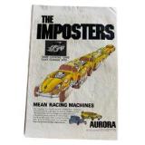 Justice League - DC Comics - #82, #86, #101, #108, #118, #120, #121, #127, #130, #140, #141, #147, #195