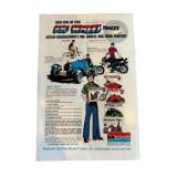 Superman - Collection of 10 DC COMICS - #279, #280, #281, #282, #283, #285, #286, #287, #288, #289