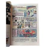 Action Comics - Collection of 12 - #422-#433