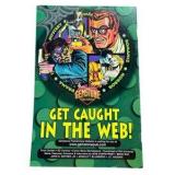 Tales From The Crypt - #16, #17, #18, #19, #20, #21, #22, #23, #24, #25, #26