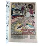 Superman - Collection of 10 DC Comics - #267, #268, #269, #270, #271, #273, #274, #275, #276, #277