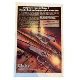 Superman - Collection of 10 DC Comics - #290, #291,#292, #293, #294, #295, #296, #297, #298, #299