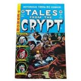 Tales From The Crypt - #16, #17, #18, #19, #20, #21, #22, #23, #24, #25, #26