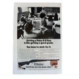 Superman - Collection of 10 DC Comics - #267, #268, #269, #270, #271, #273, #274, #275, #276, #277