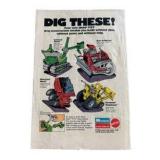 Justice League - DC Comics - #82, #86, #101, #108, #118, #120, #121, #127, #130, #140, #141, #147, #195