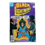 Spiderman Web of Life, Ragman, Daredevil, Black Lightning, Dazzler, The Defenders, Aquaman, & SGT Rock Comics