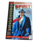 Tales From The Crypt - #16, #17, #18, #19, #20, #21, #22, #23, #24, #25, #26