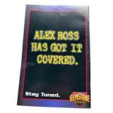 Collection of Weird Science, Weird Fantasy, Weird Science-Fantasy, Incredible Science Fiction Comics