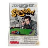 Justice League - DC Comics - #82, #86, #101, #108, #118, #120, #121, #127, #130, #140, #141, #147, #195