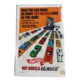 Justice League - DC Comics - #82, #86, #101, #108, #118, #120, #121, #127, #130, #140, #141, #147, #195