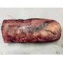 SR 10 Ribeye Rolls, Home, Yard, Health & Beaty, Snacks, Grocery, More!