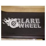 Glarewheel Electric Scooter