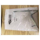 Glarewheel Electric Scooter