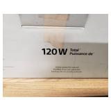 Sony Bluetooth USB HDMI Sound bar