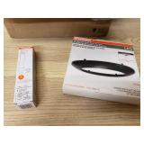 Lights / Light bulbs