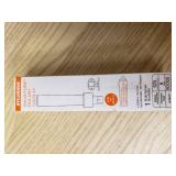 Lights / Light bulbs