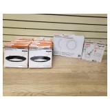 Lights / Light bulbs