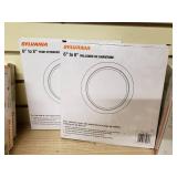 Lights / Light bulbs