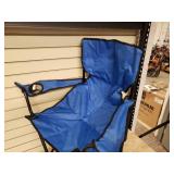 Camp Chair