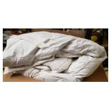 curtains, bathroom rugs, fitted blankets, throw blanket, bed topper