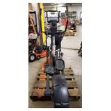 Audio Strider 800 Elliptical