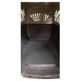 Pet stroller & Crate