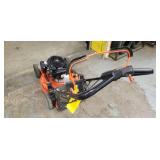 Ariens 21" self propelled Lawn Mower
