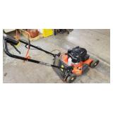 Ariens 21" self propelled Lawn Mower