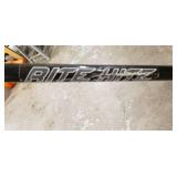 Ariens 21" self propelled Lawn Mower